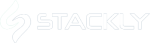 stackly-white